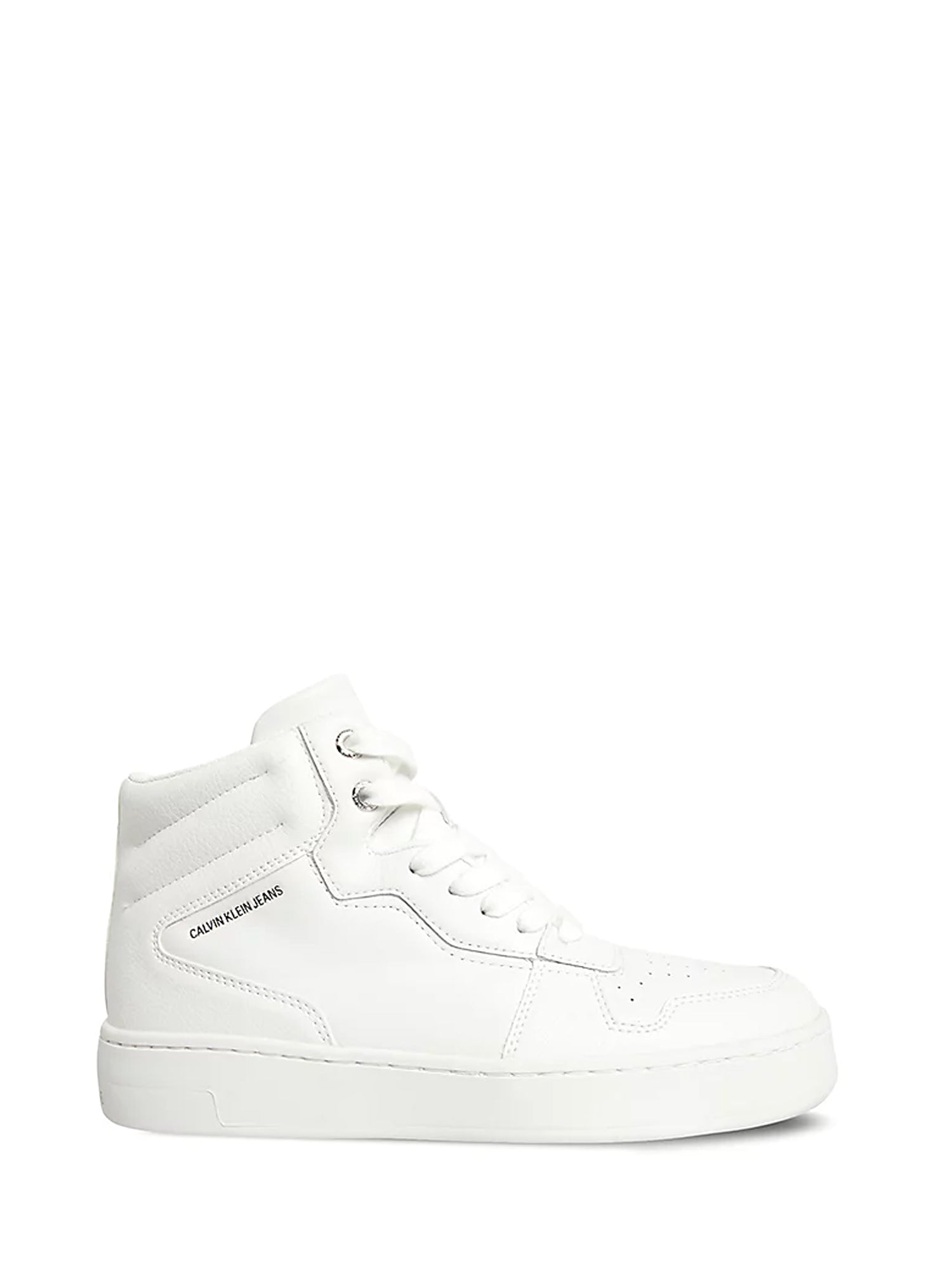 Sneakers Bianco Calvin Klein Jeans