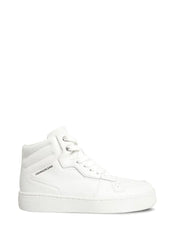 Sneakers Bianco Calvin Klein Jeans
