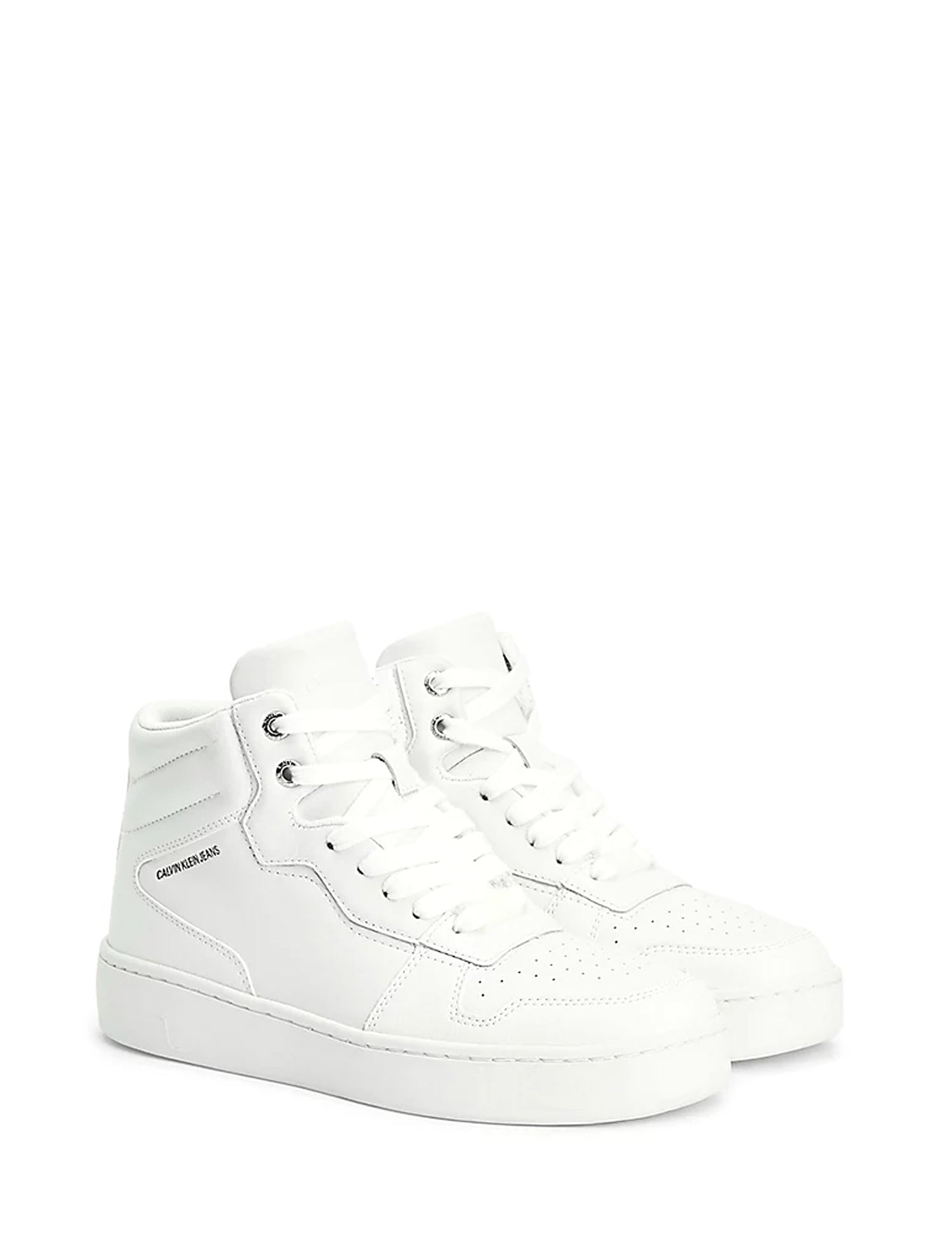 Sneakers Bianco Calvin Klein Jeans