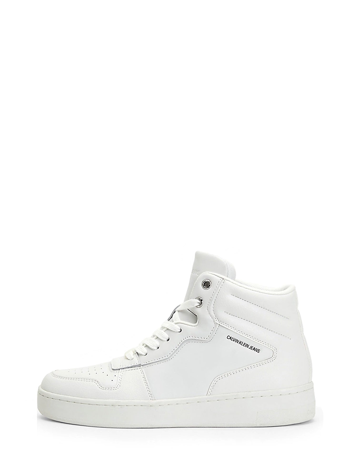 Sneakers Bianco Calvin Klein Jeans