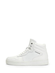 Sneakers Bianco Calvin Klein Jeans
