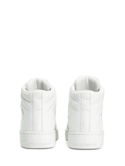Sneakers Bianco Calvin Klein Jeans