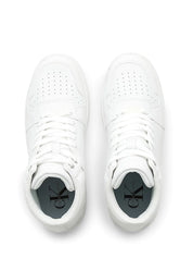 Sneakers Bianco Calvin Klein Jeans