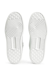 Sneakers Bianco Calvin Klein Jeans