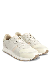 Sneakers Bianco Calvin Klein