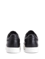 Sneakers Nero Calvin Klein
