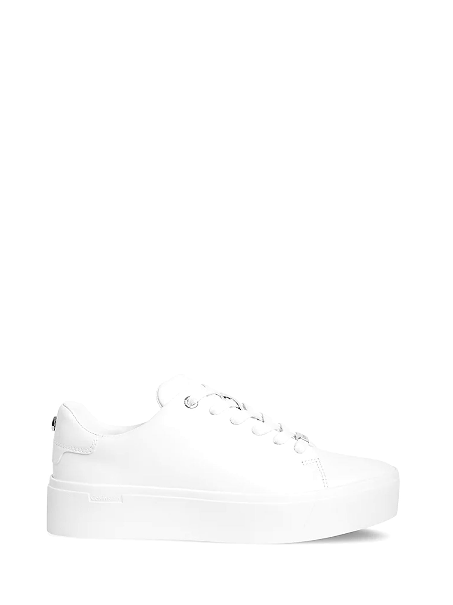 Sneakers Bianco Calvin Klein Jeans