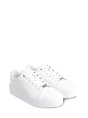 Sneakers Bianco Calvin Klein Jeans