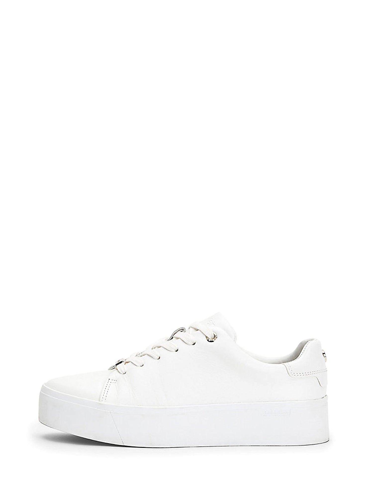 Sneakers Bianco Calvin Klein Jeans