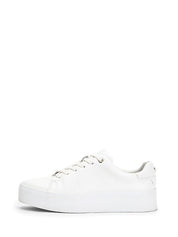 Sneakers Bianco Calvin Klein Jeans
