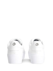 Sneakers Bianco Calvin Klein Jeans