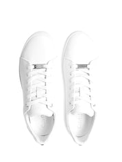 Sneakers Bianco Calvin Klein Jeans