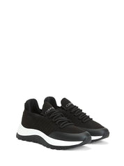 Sneakers Nero Calvin Klein Jeans
