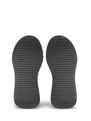 Sneakers Beige Calvin Klein Jeans