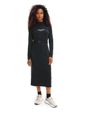 Sneakers Beige Calvin Klein Jeans