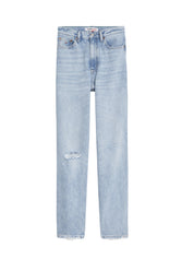 Jeans Blu Tommy Jeans