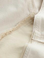 Jeans Beige Tommy Jeans