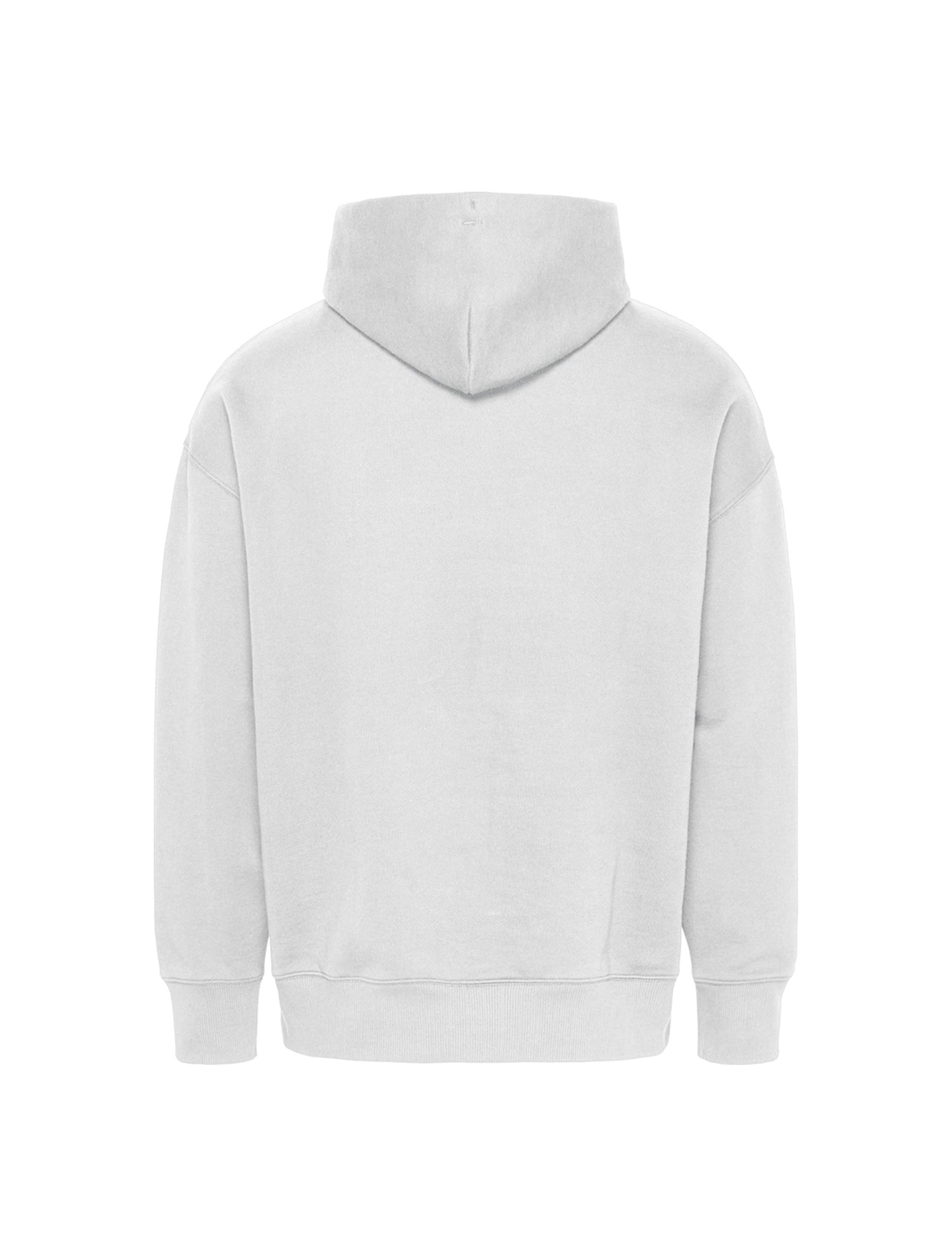 Felpe Grigio Tommy Jeans