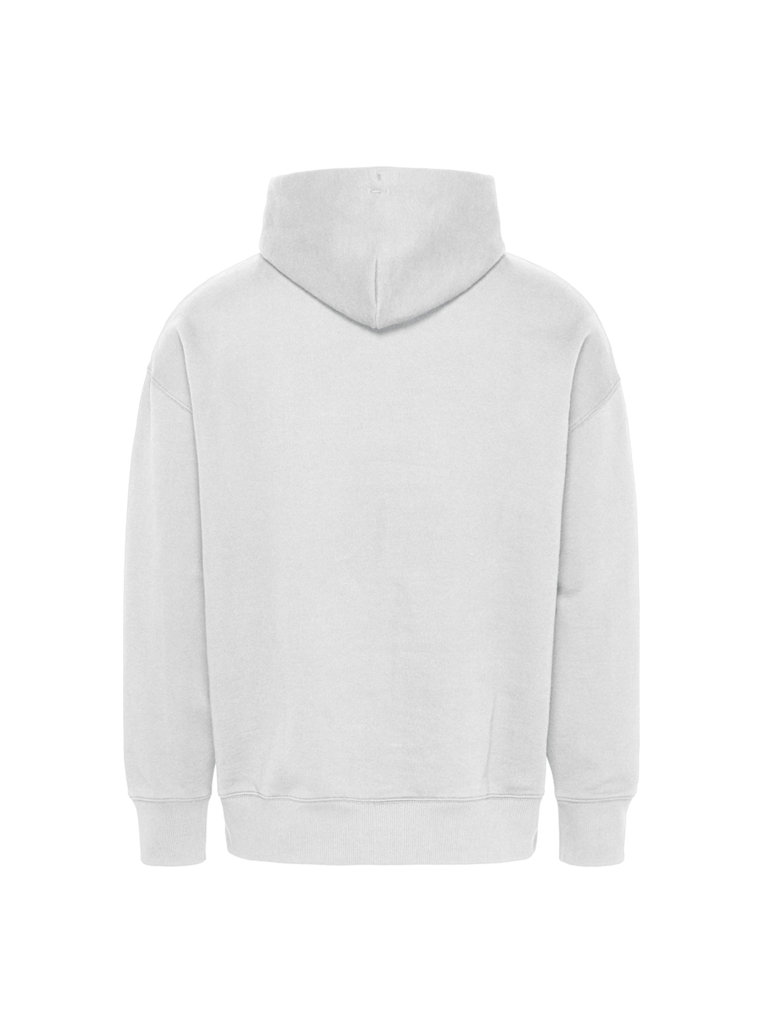 Felpe Grigio Tommy Jeans