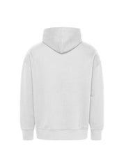 Felpe Grigio Tommy Jeans