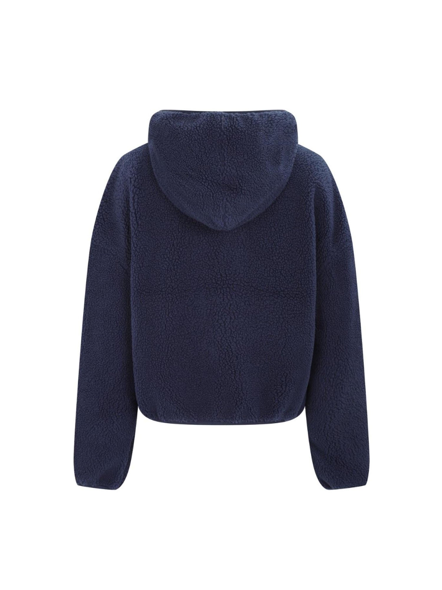 Giacche Blu Tommy Jeans