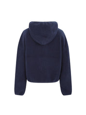 Giacche Blu Tommy Jeans