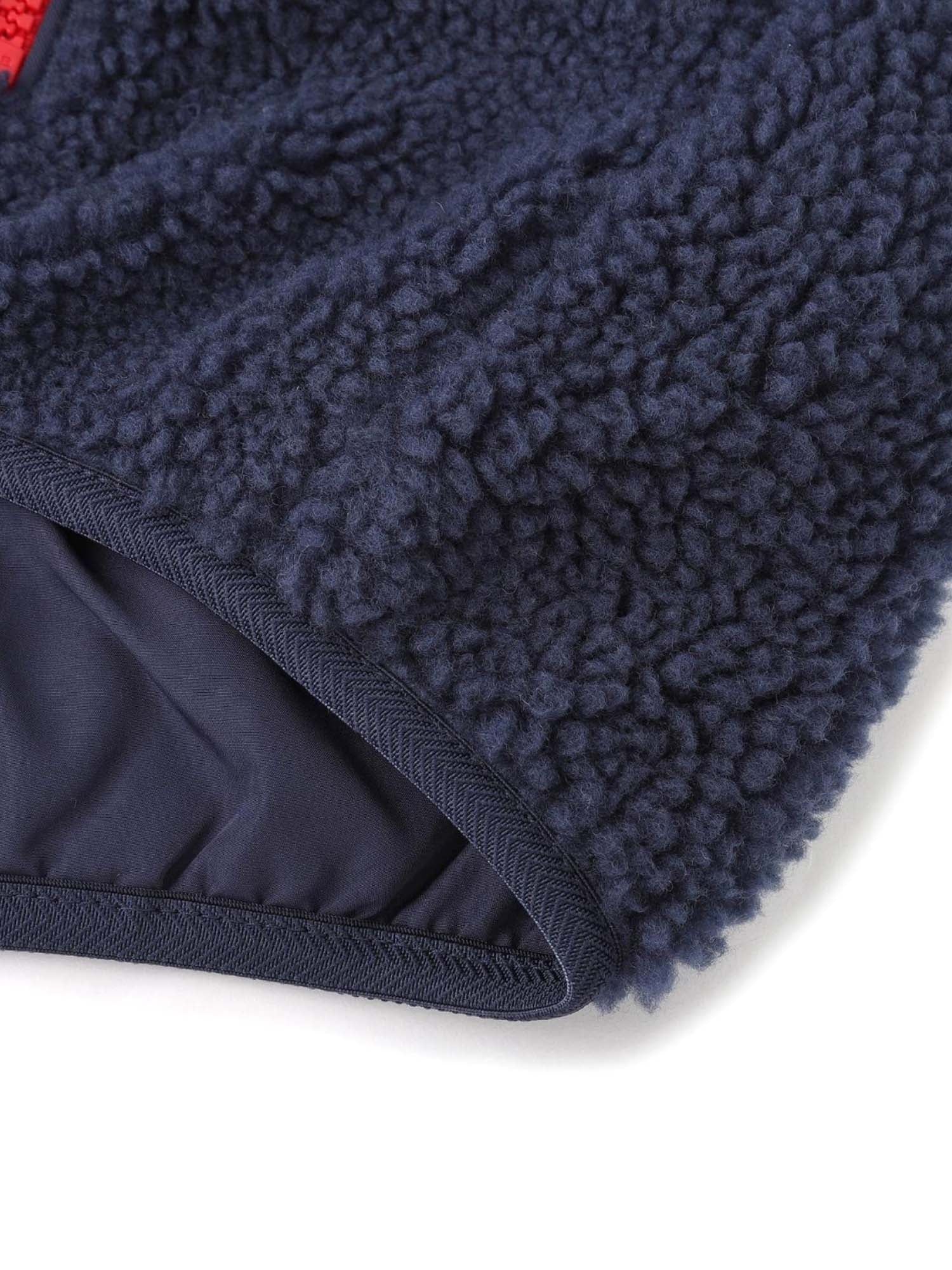 Giacche Blu Tommy Jeans