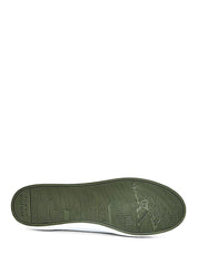 Sneakers Bianco Tommy Hilfiger