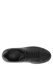 Sneakers Nero Tommy Hilfiger