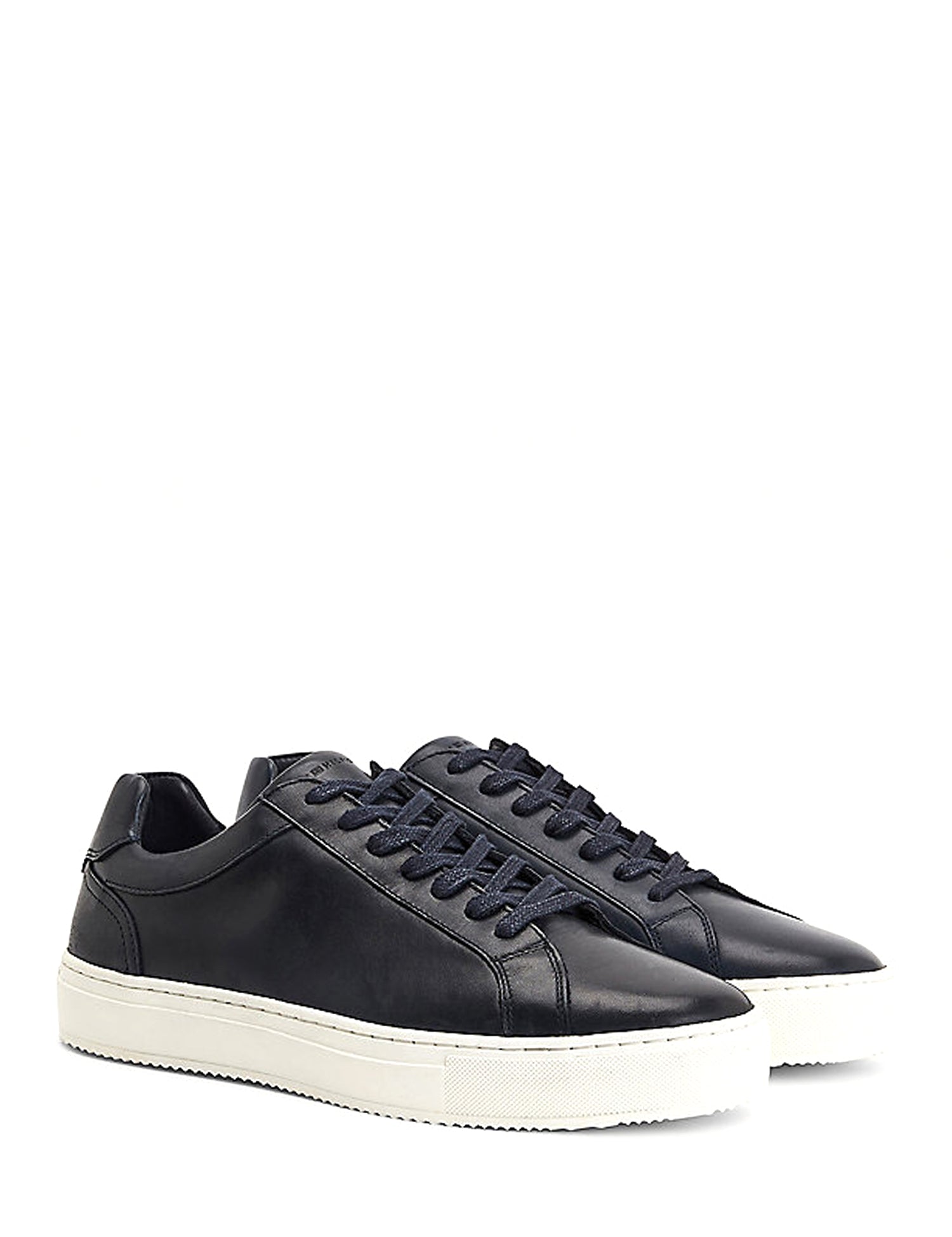 Sneakers Blu Tommy Hilfiger
