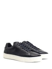 Sneakers Blu Tommy Hilfiger