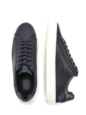 Sneakers Blu Tommy Hilfiger