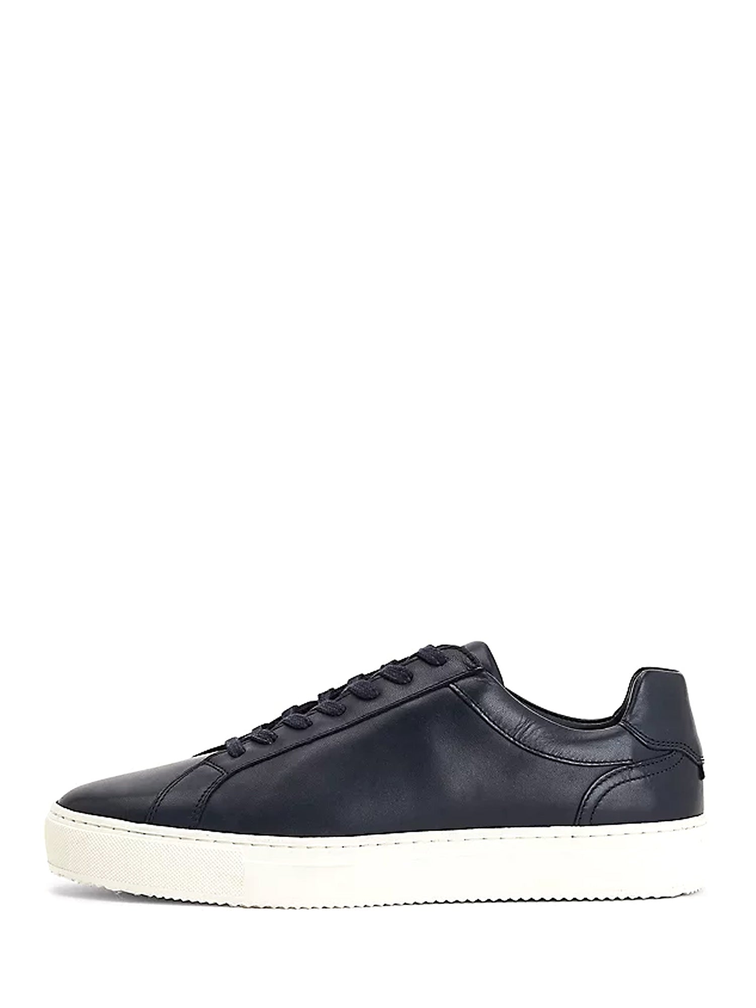 Sneakers Blu Tommy Hilfiger
