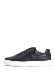 Sneakers Blu Tommy Hilfiger