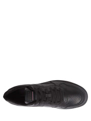 Sneakers Nero Tommy Hilfiger