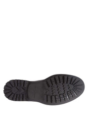 Stivaletti Nero Tommy Hilfiger