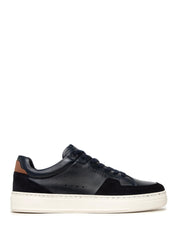Sneakers Blu Tommy Hilfiger