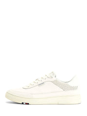 Sneakers Avorio Tommy Hilfiger