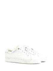 Sneakers Bianco Tommy Hilfiger