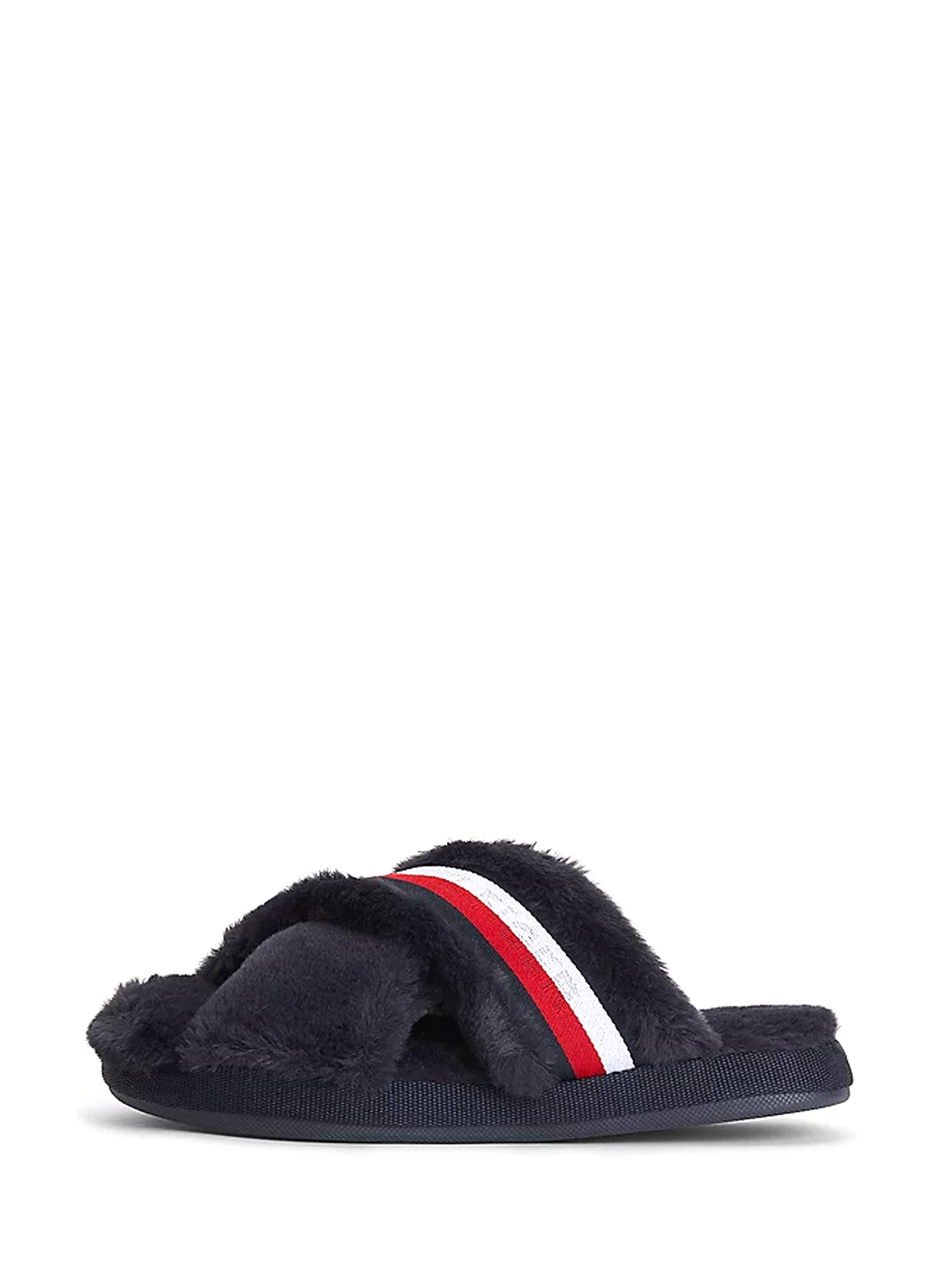 Tommy hilfiger clearance pantofole