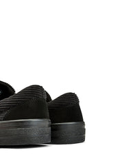 Sneakers Nero Tommy Jeans