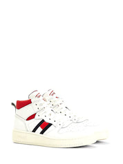 Sneakers Bianco Tommy Jeans