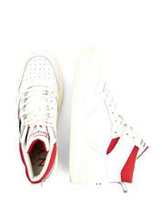 Sneakers Bianco Tommy Jeans