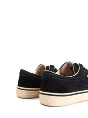 Sneakers Nero Tommy Jeans