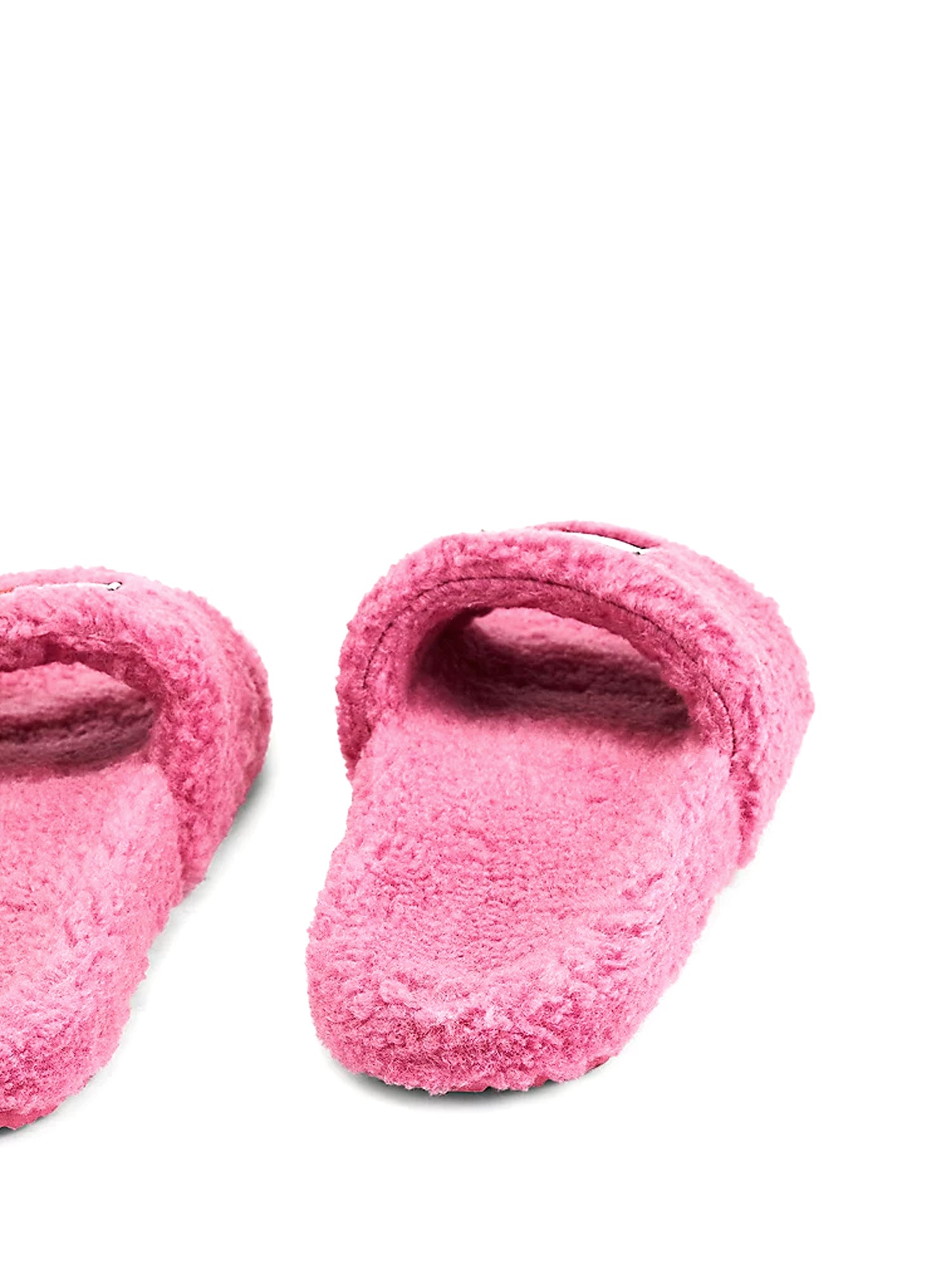 Ciabatte Rosa Tommy Jeans