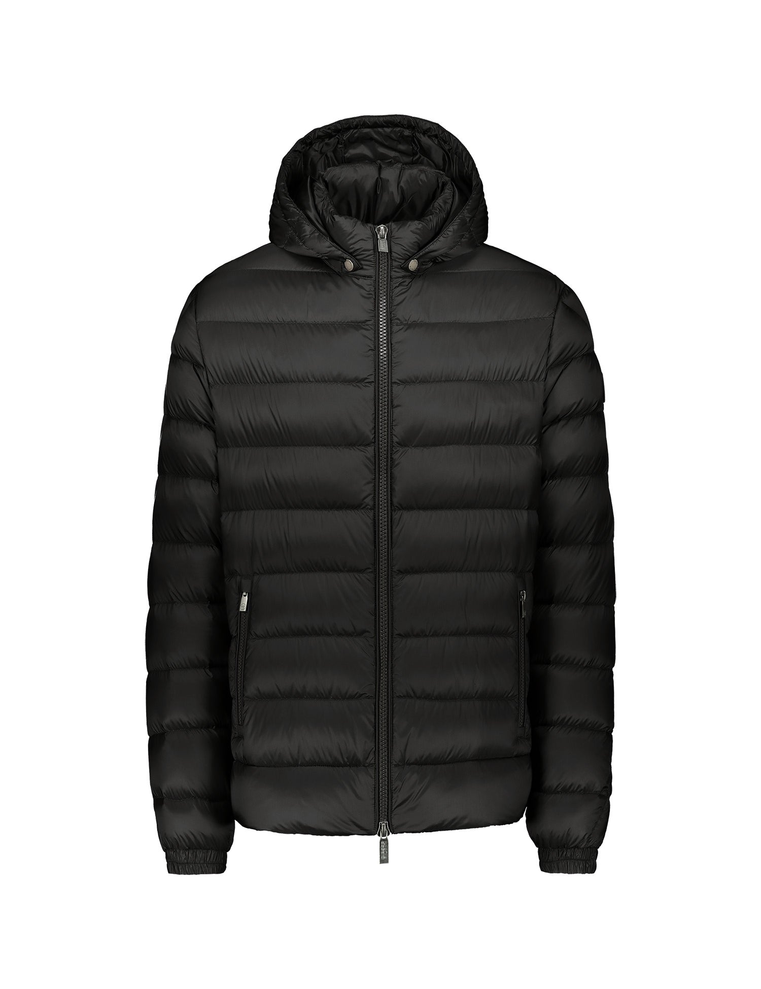 Piumini Nero Ciesse Piumini