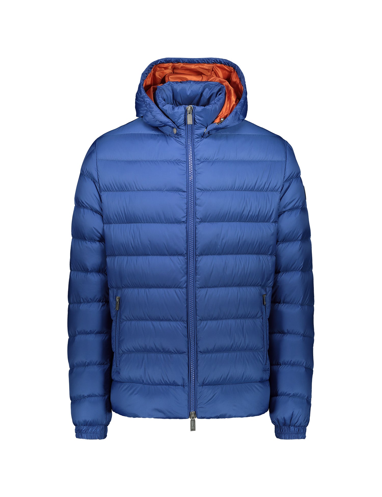 Piumini Blu Ciesse Piumini