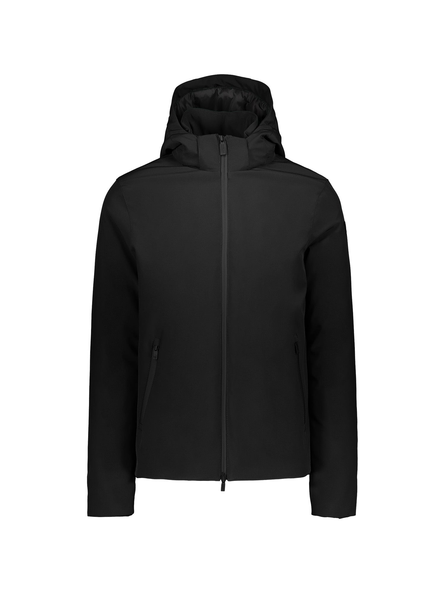 Giacche Nero Ciesse Piumini