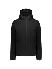 Giacche Nero Ciesse Piumini