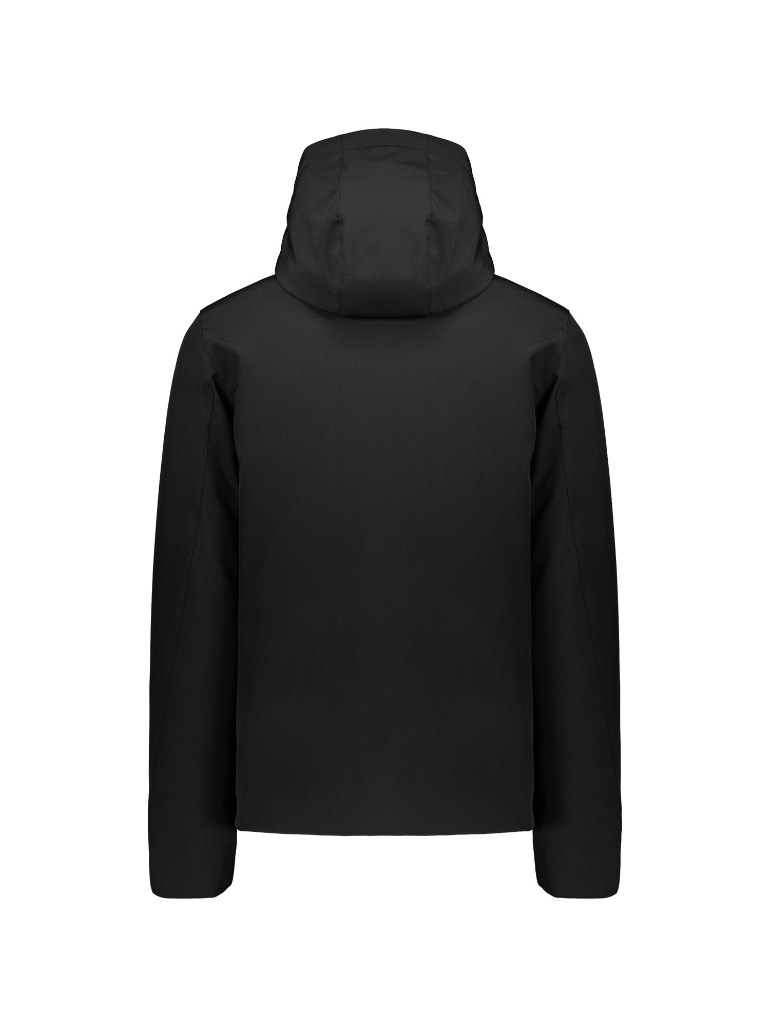 Giacche Nero Ciesse Piumini